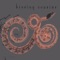 Red Lamb - Kissing Cousins lyrics