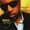 Rahni Song - Barry's Medley