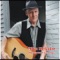Charlie Poole - Mike McGuire lyrics