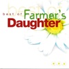 Best of Farmer's Daughter