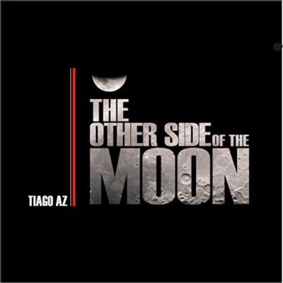 Other Side of the Moon - Single