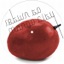 Return to Mango City EP - Single