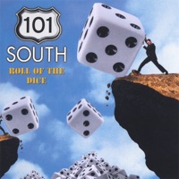101 South - I'll Never Forget You Baby