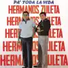 costumbres perdidas