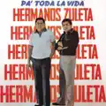 costumbres perdidas