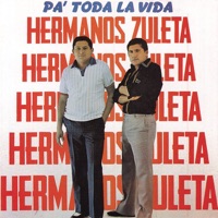 Mi Hermaño y Yo