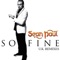 So Fine (Joker & Silkie Remix) - Sean Paul lyrics