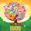 Electronic Family - the Compilation