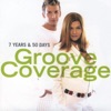 Groove Coverage - God Is a Girl