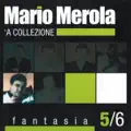 MBRELLINO 'E SETA