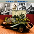 Blind Pig Blues