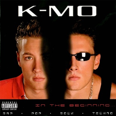 In the Beginning