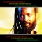 Love Jah So artwork