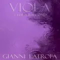 Viola