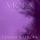 Gianni Latrofa - Viola