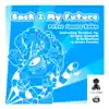 Peter James Kahn - Back 2 My Future (Groove Assassin Remix)