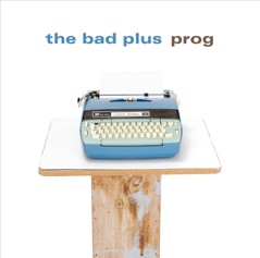 Prog