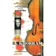 44 Golden Hits of Ataolah Khorram