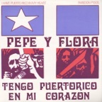 Borinquen