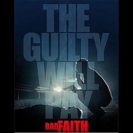 Love Again Josh Damigo