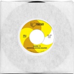 Guajira '78 B/w Tabaco y Ron - Single