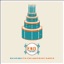 End Sounds Ten Year Anniversary Sampler