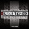 s.o.stereo.