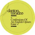 Confessions of an English Opium_Eater