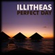 Perfect Day EP