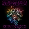 This Sounds Like Tech-House, Vol 4 (XXL Edition)