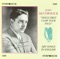 Night Hymn at Sea - John McCormack, Lucrezia Bori, Studio Orchestra & Anónimo lyrics