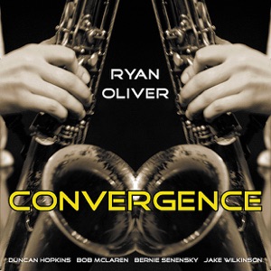 Convergence