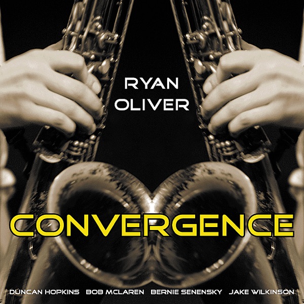 Convergence
