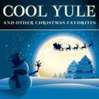 Baby, It's Cold Outside