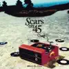 Scars On 45 - Heart On Fire
