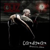 Candyman (feat. J-Rome) - Single