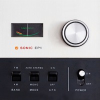Ep1 - EP - Sonic Pazes