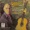 Suite Andaluza - Celedonio Romero