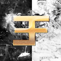 Euroflow - Maat
