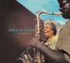 Césaria Évora - Africa Nossa