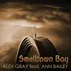 Stream & download Smalltown Boy (feat. Ann Bailey) - Single