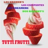 Tutti Frutti