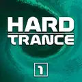 No Hesitation (VDM's 2007 Rework)