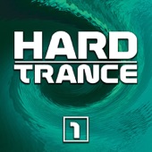Hard Trance artwork