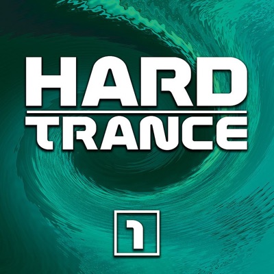Hard Trance