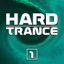 Hard Trance