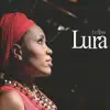 Lura - Maria