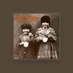 Calennig