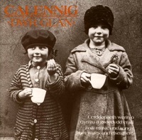 Dŵr Glân by Calennig on Apple Music