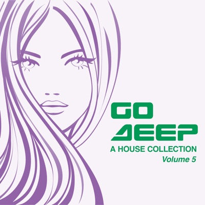 Go Deep, Vol. 5